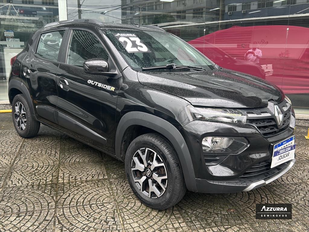 KWID 1.0 12V SCE FLEX OUTSIDER MANUAL2