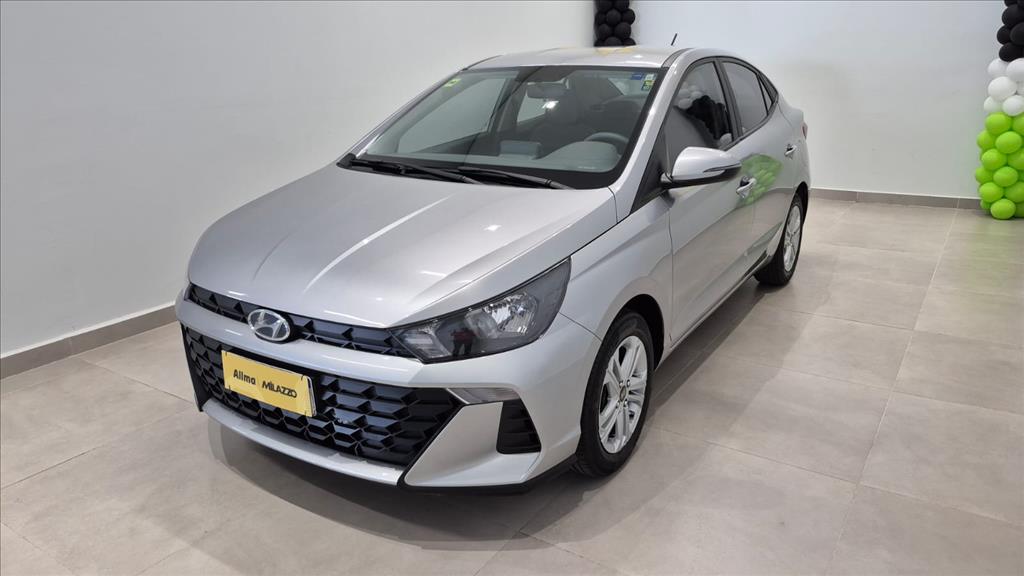 HB20S 1.0 12V FLEX COMFORT MANUAL1