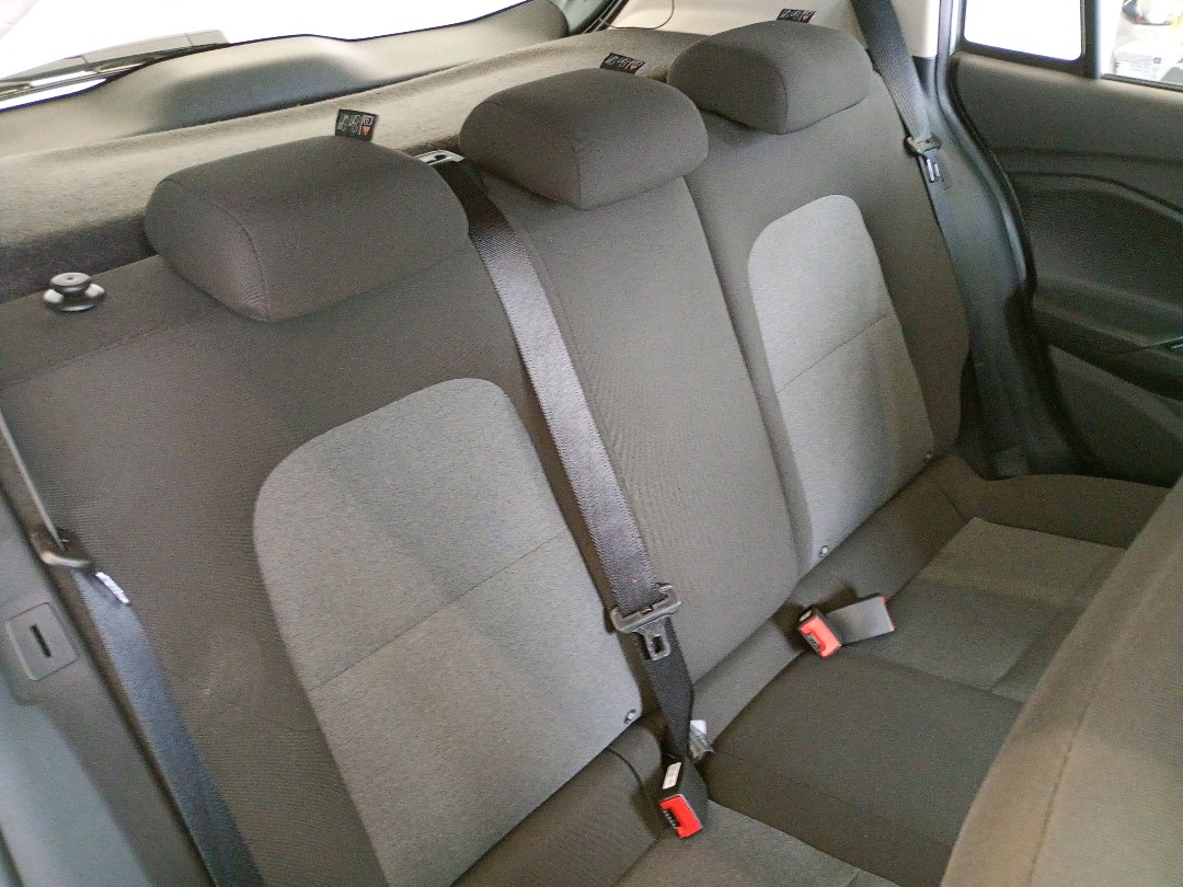 ONIX 1.0 FLEX MANUAL8