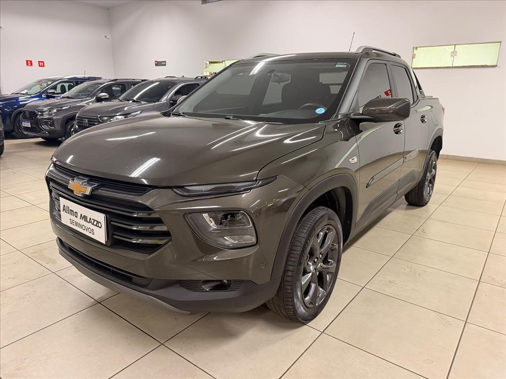 MONTANA 1.2 TURBO FLEX PREMIER AUTOMÁTICO2