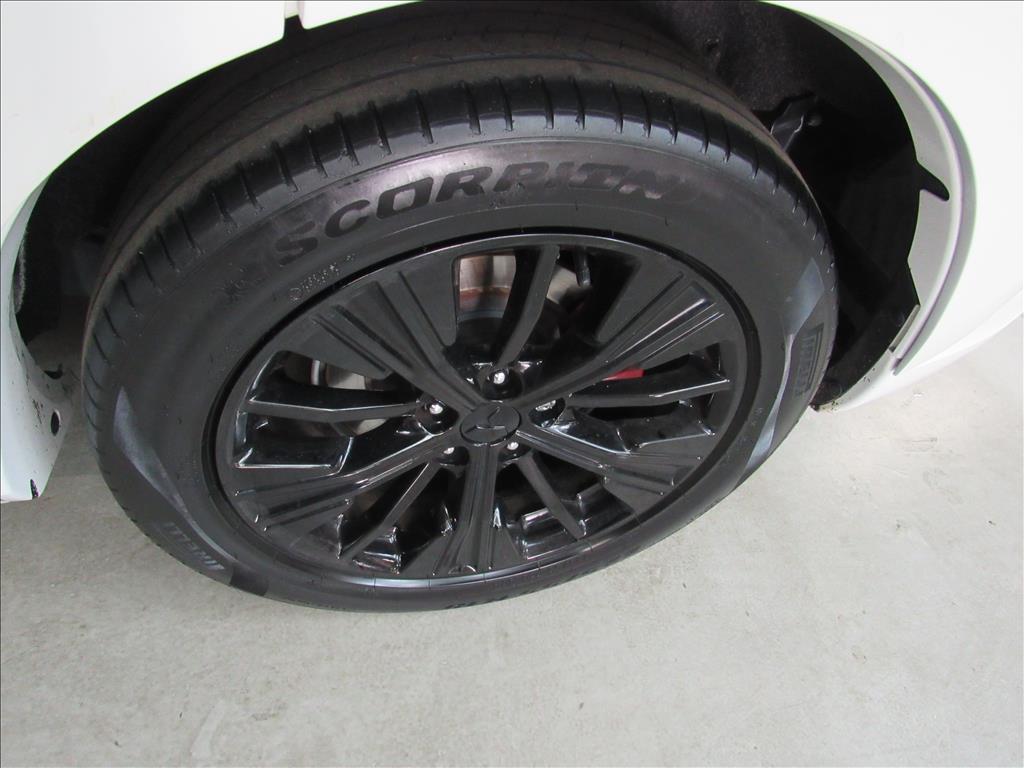 ECLIPSE CROSS 1.5 MIVEC TURBO GASOLINA HPE-S CVT8