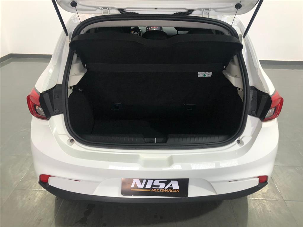 ARGO 1.0 FIREFLY FLEX DRIVE MANUAL13