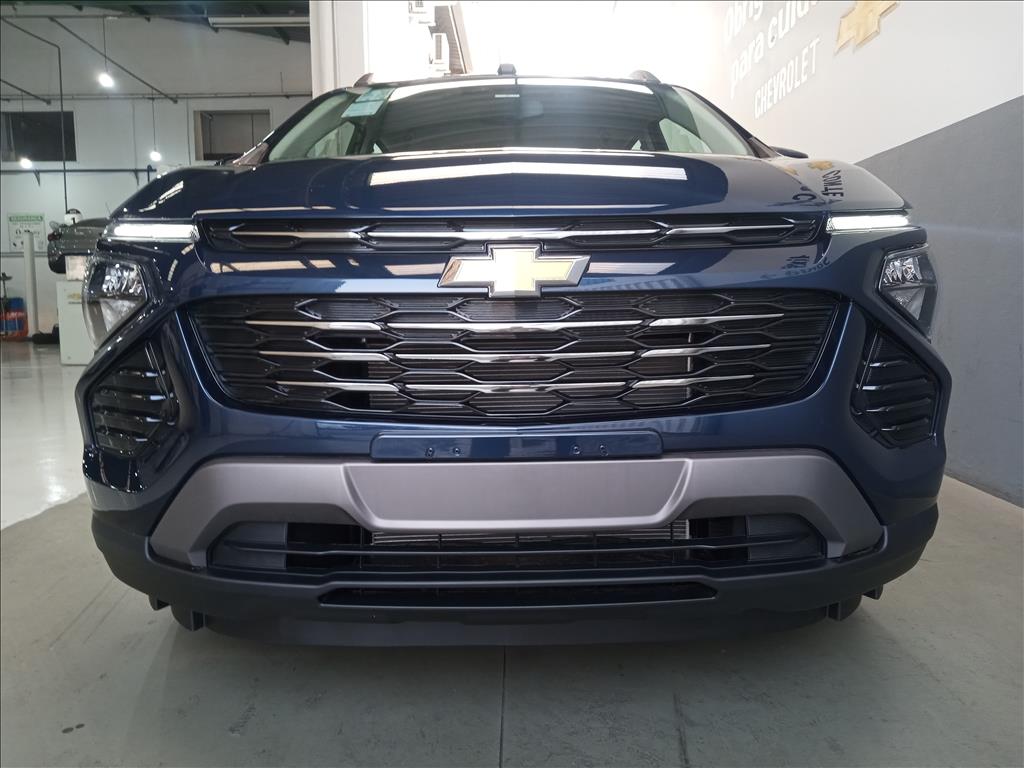 SPIN 1.8 PREMIER 8V FLEX 4P AUTOMÁTICO17