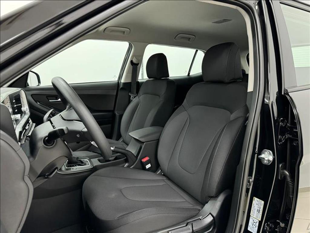 Hyundai-CRETA-1.0 TGDI FLEX COMFORT AUTOMÁTICO