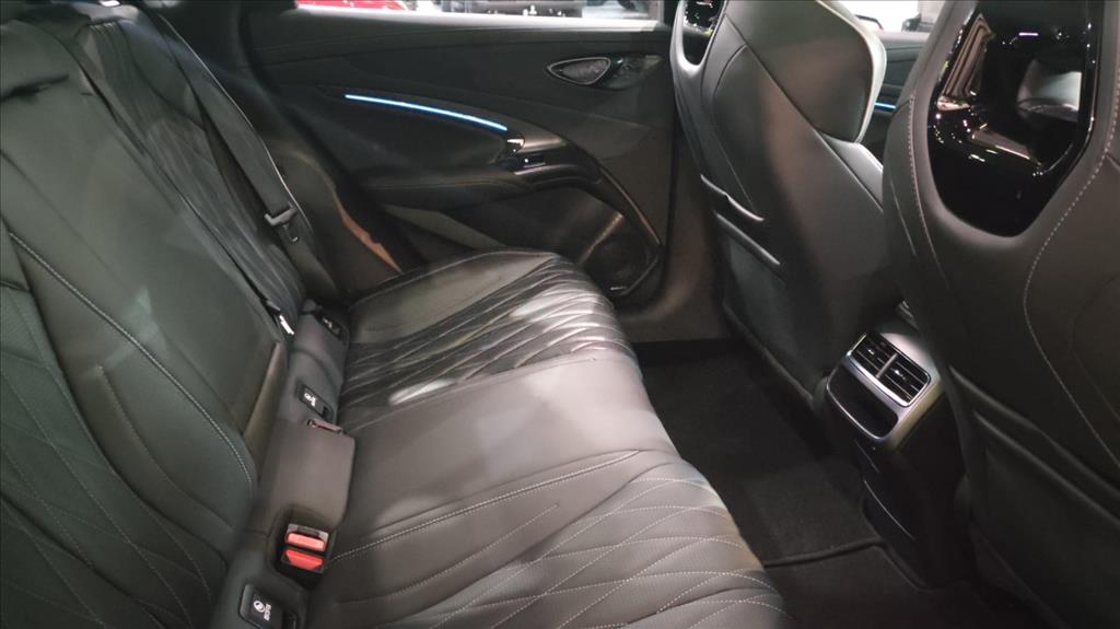 SEAL 82,5 KW ELÉTRICO AWD8