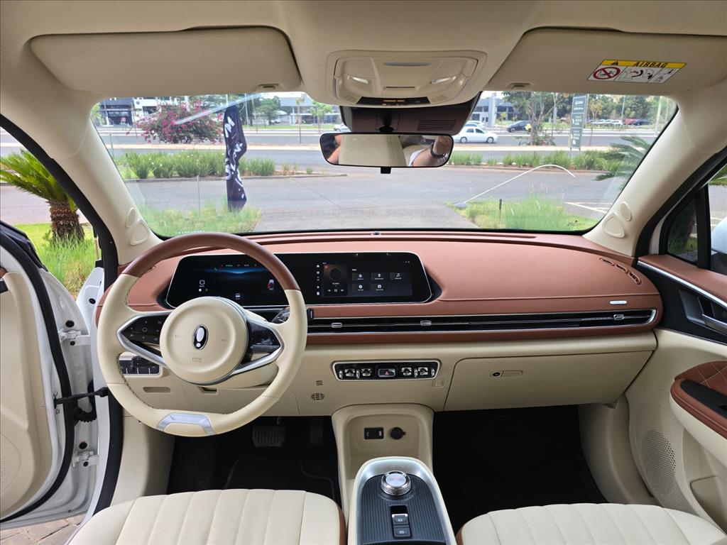 ORA 03 48 KW ELÉTRICO SKIN4