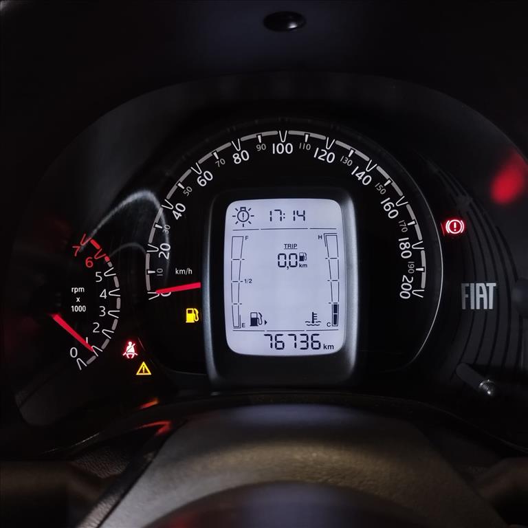 MOBI 1.0 EVO FLEX LIKE. MANUAL6