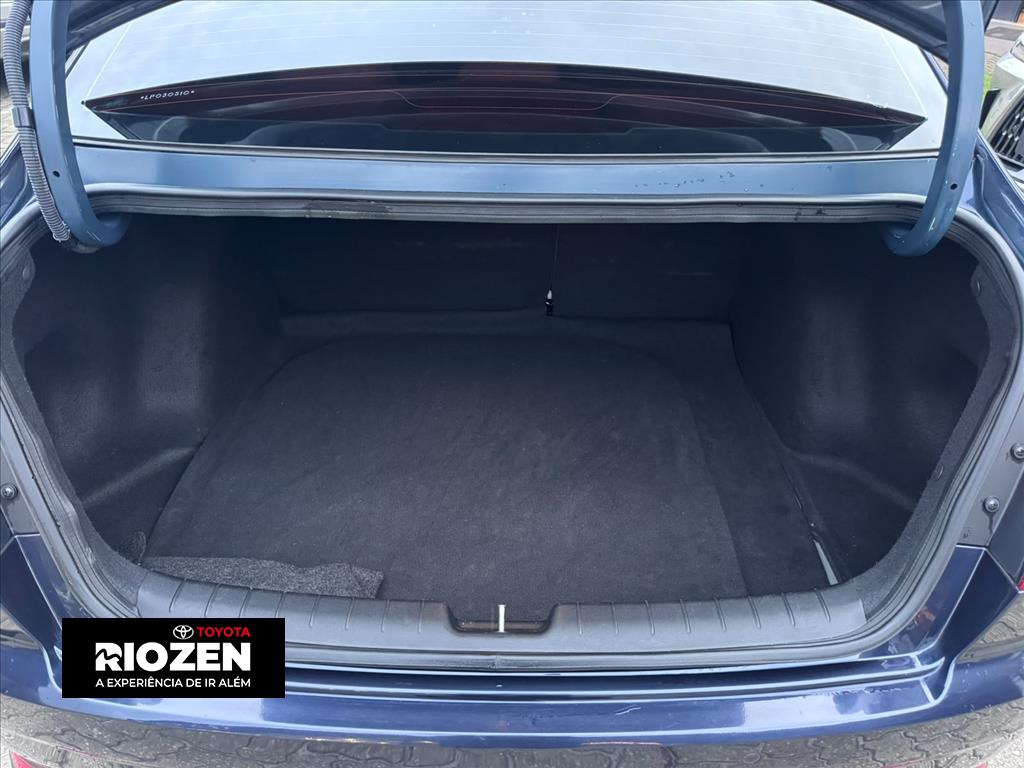 HB20S 1.0 TGDI FLEX DIAMOND AUTOMÁTICO4
