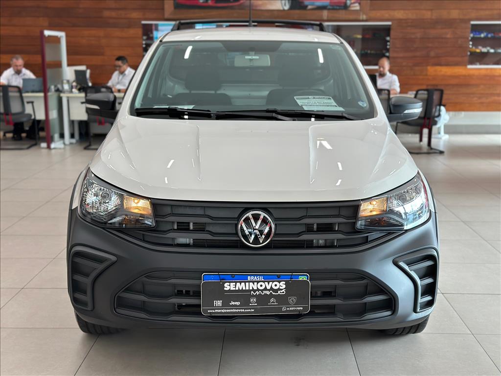 SAVEIRO 1.6 MSI ROBUST CS 16V FLEX 2P MANUAL2