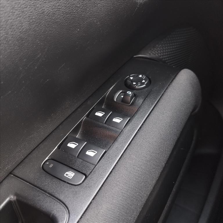 C4 CACTUS 1.6 VTI 120 FLEX FEEL MANUAL12