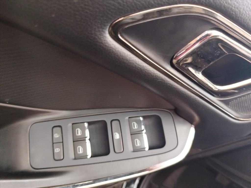 TIGGO 5x 1.5 VVT TURBO iFLEX TXS DCT9