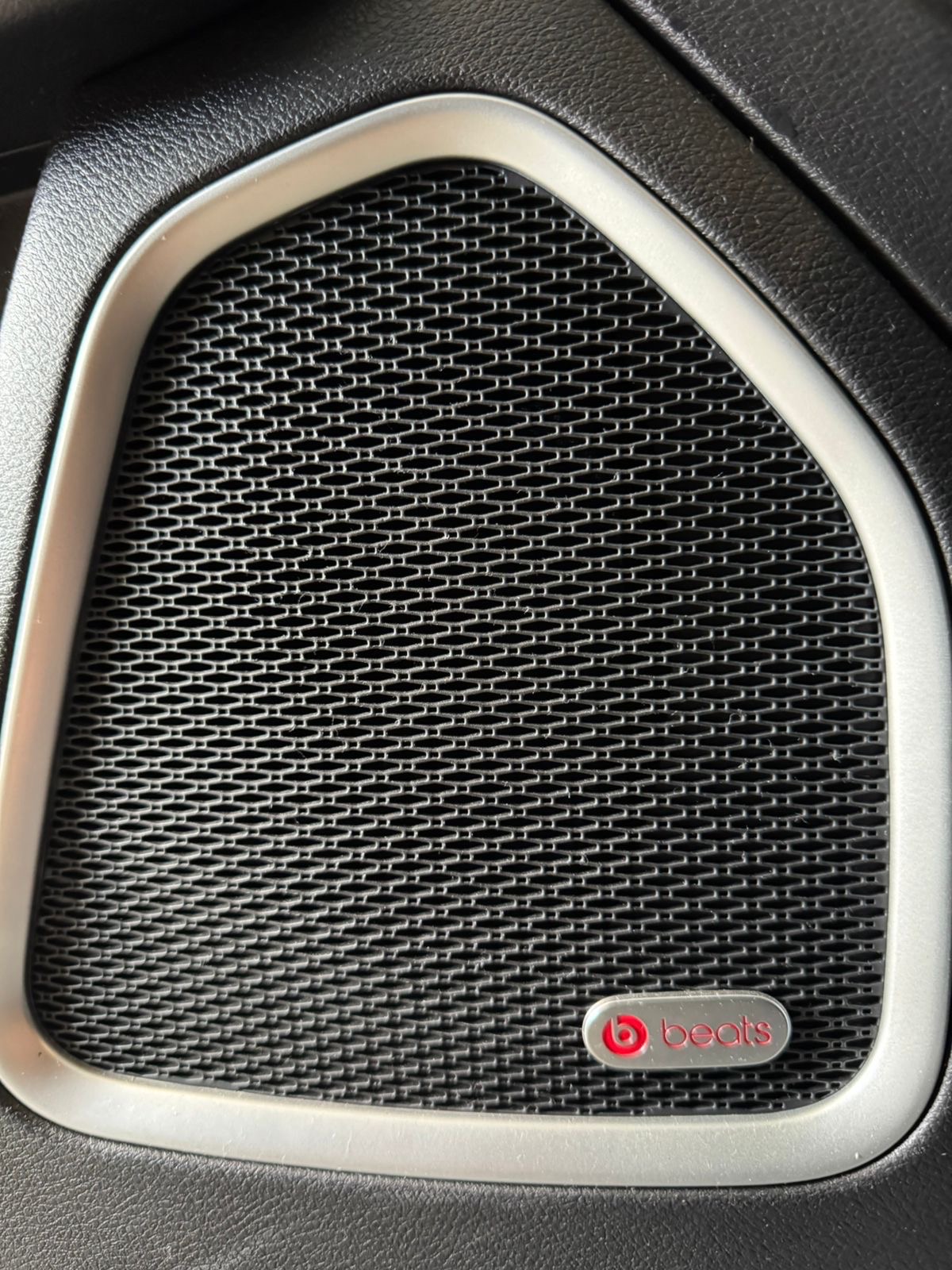 COMPASS 2.0 HURRICANE 4 TURBO GASOLINA BLACKHAWK AT917