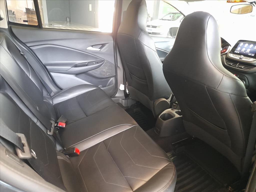 ONIX PLUS 1.0 FLEX LT MANUAL
