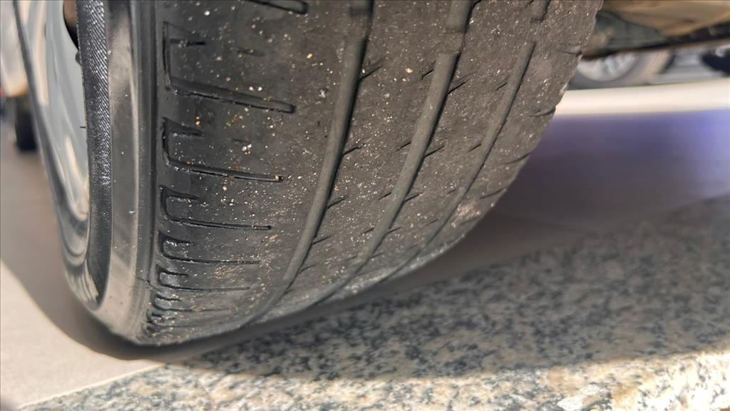 HB20 1.0 COMFORT PLUS 12V FLEX 4P MANUAL11