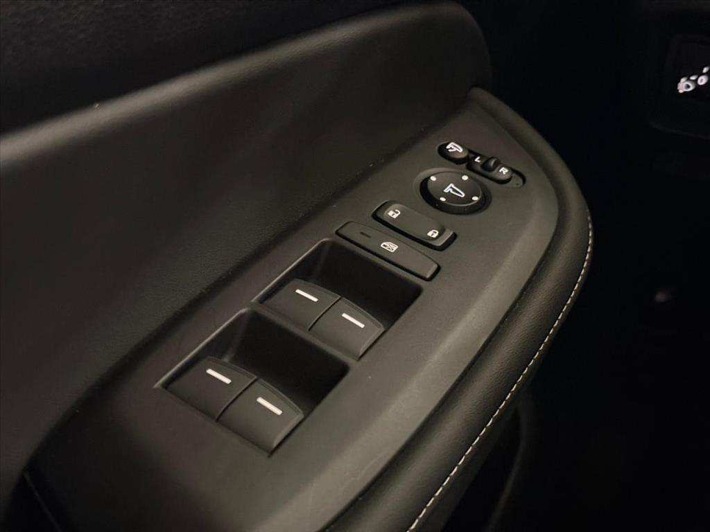 CITY 1.5 i-VTEC FLEX HATCH TOURING CVT12