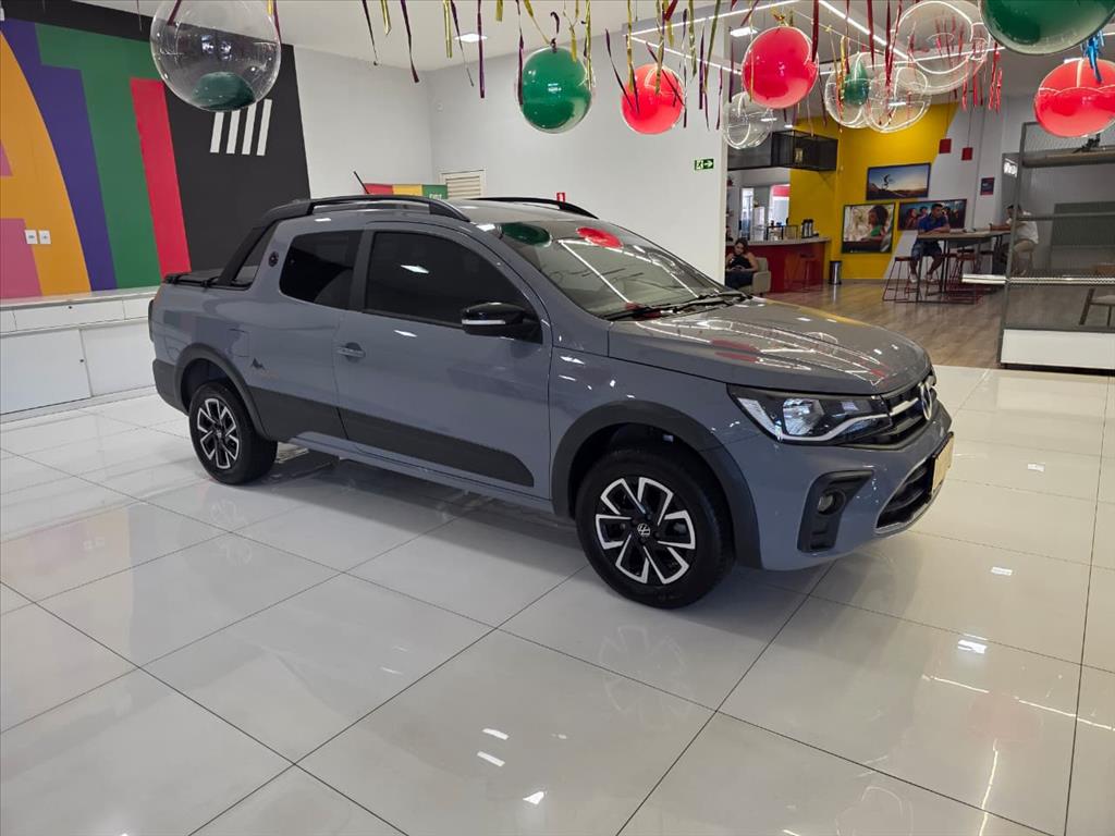 SAVEIRO 1.6 MSI EXTREME CD 16V FLEX 2P MANUAL2