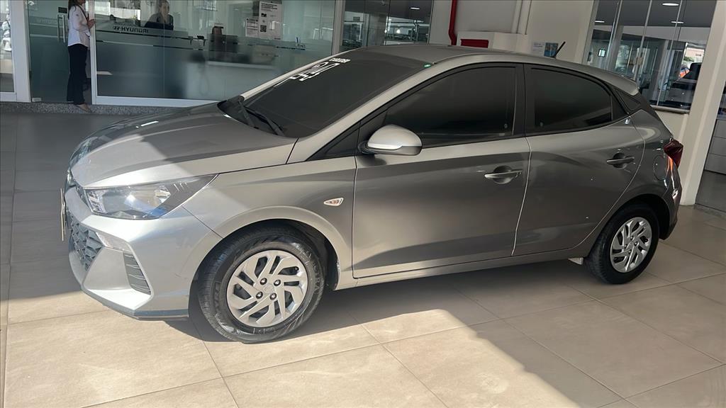 HB20 1.0 12V FLEX SENSE MANUAL1