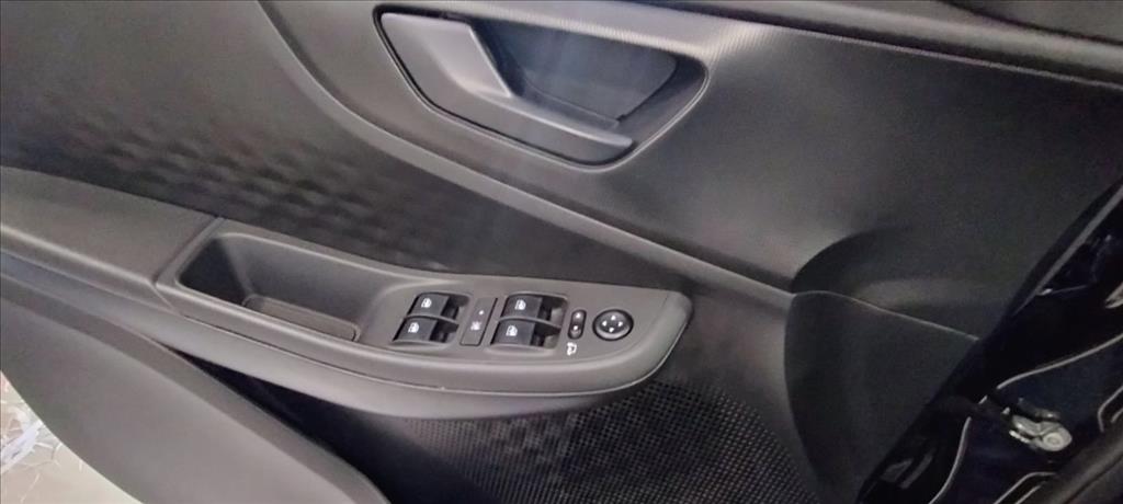 PULSE 1.3 FLEX DRIVE MANUAL PULSE 1.3 FLEX DRIVE MANUAL
