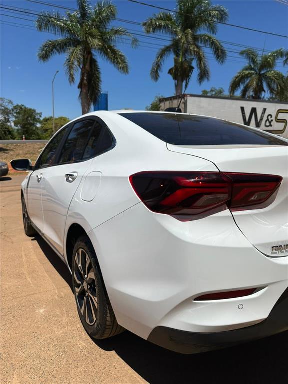 ONIX PLUS 1.0 TURBO FLEX PREMIER AUTOMÁTICO2 ONIX PLUS 1.0 TURBO FLEX PREMIER AUTOMÁTICO2