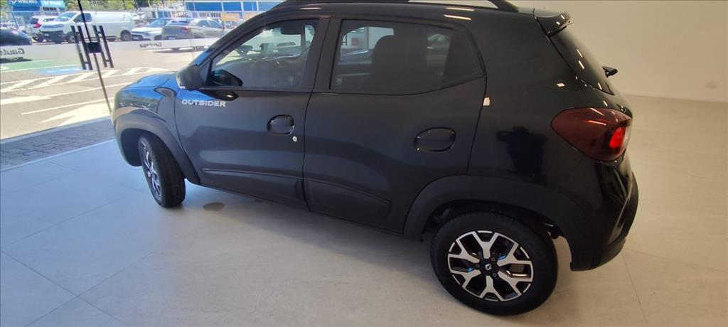KWID 1.0 12V SCE FLEX OUTSIDER MANUAL4
