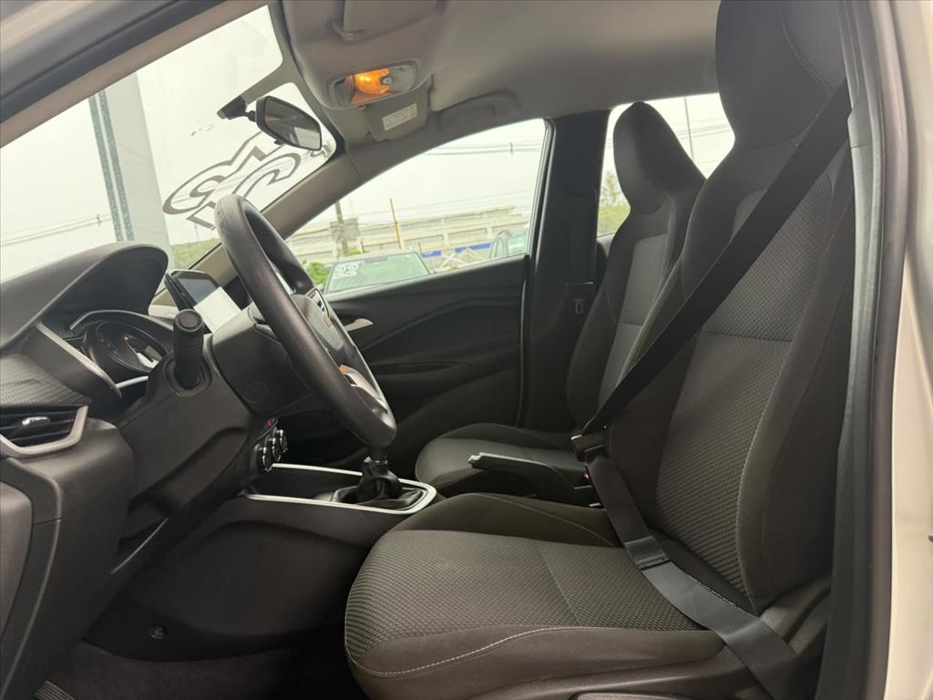 ONIX 1.0 FLEX LT MANUAL8