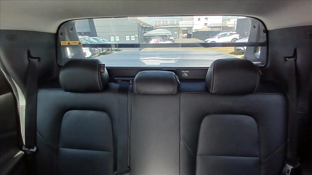 MONTANA 1.2 TURBO FLEX PREMIER AUTOMÁTICO7