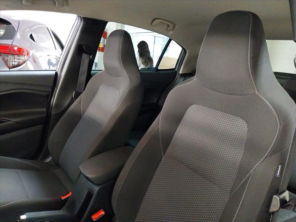 ONIX PLUS 1.0 TURBO FLEX LTZ AUTOMÁTICO
