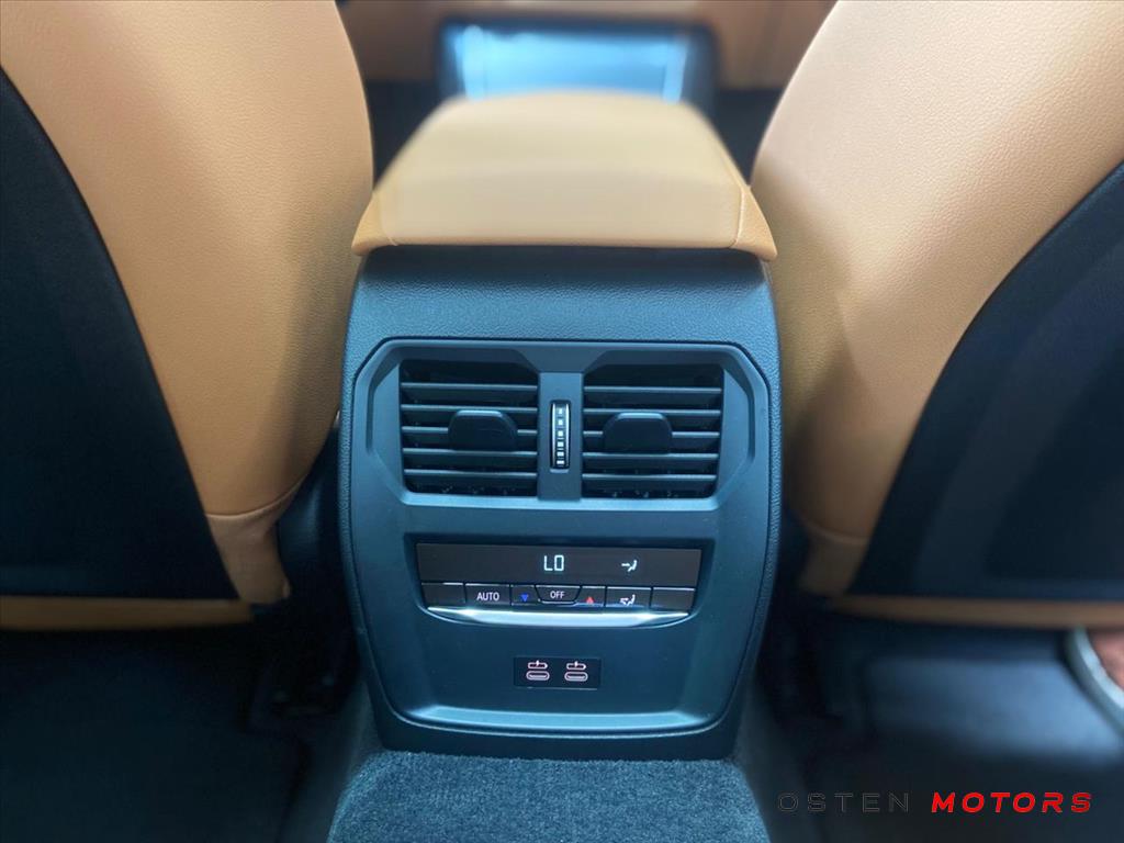 BMW-320i-2.0 16V TURBO FLEX SPORT GP AUTOMÁTICO