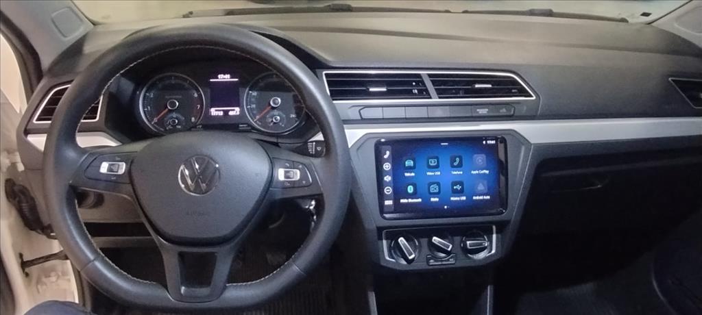 SAVEIRO 1.6 MSI TRENDLINE CS 16V FLEX 2P MANUAL5