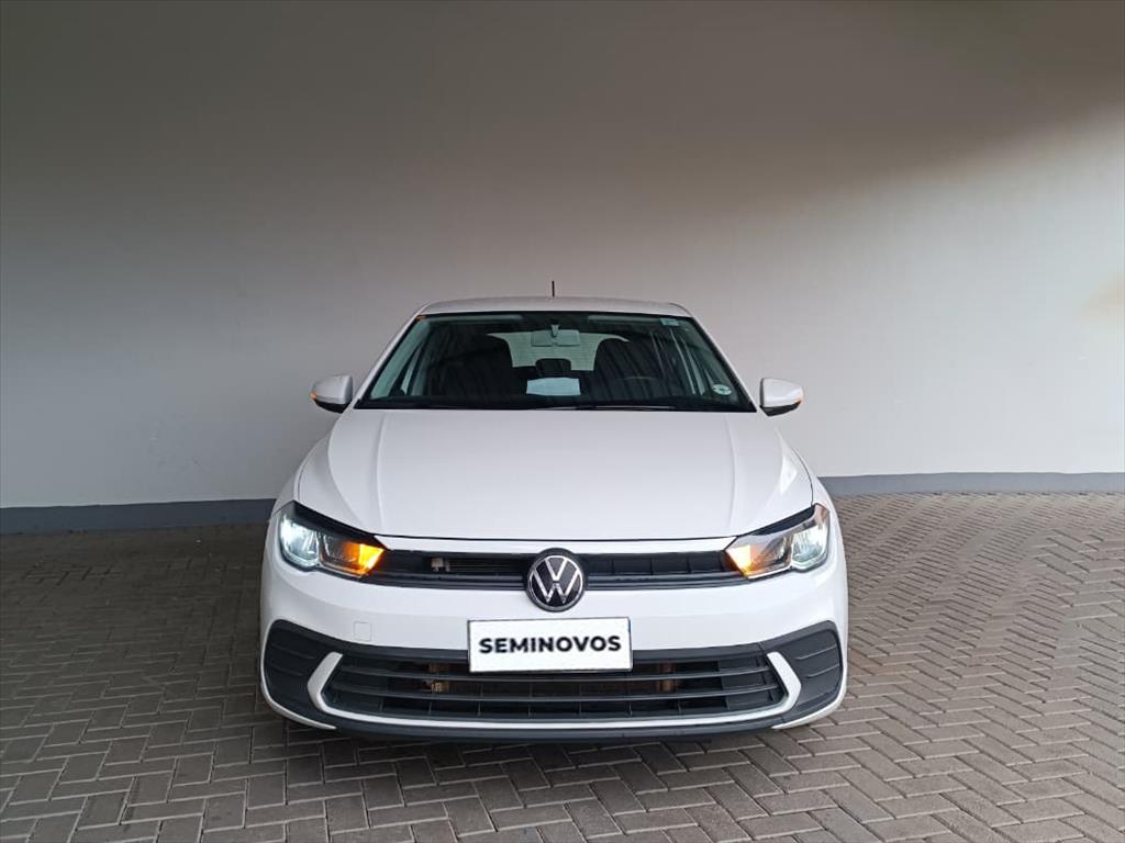 POLO 1.0 170 TSI MANUAL3
