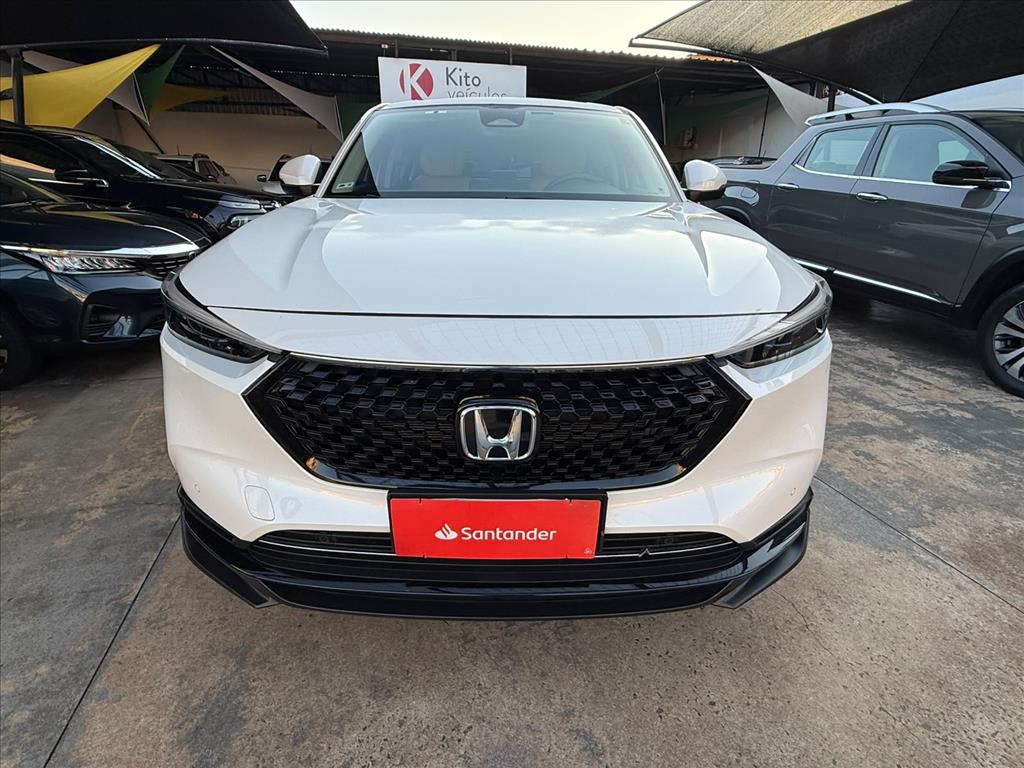 foto do carro