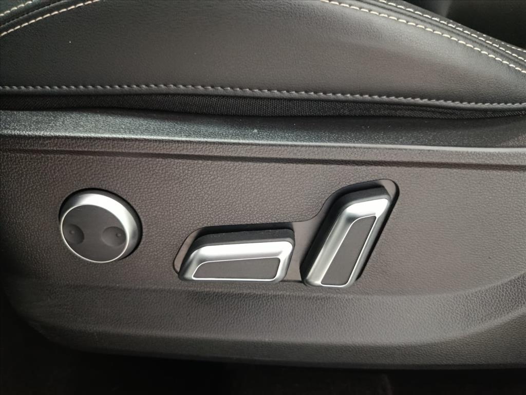 HAVAL H6 1.5 HEV PREMIUM E-TRACTION10