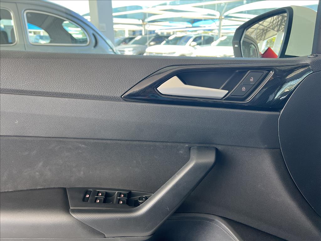 POLO 1.0 170 TSI HIGHLINE AUTOMÁTICO17