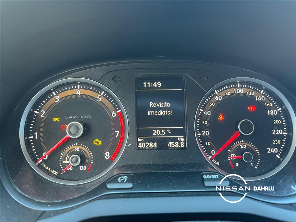 SAVEIRO 1.6 MSI EXTREME CD 16V FLEX 2P MANUAL4
