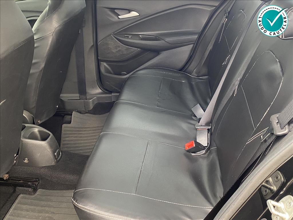 ONIX PLUS 1.0 FLEX LT MANUAL