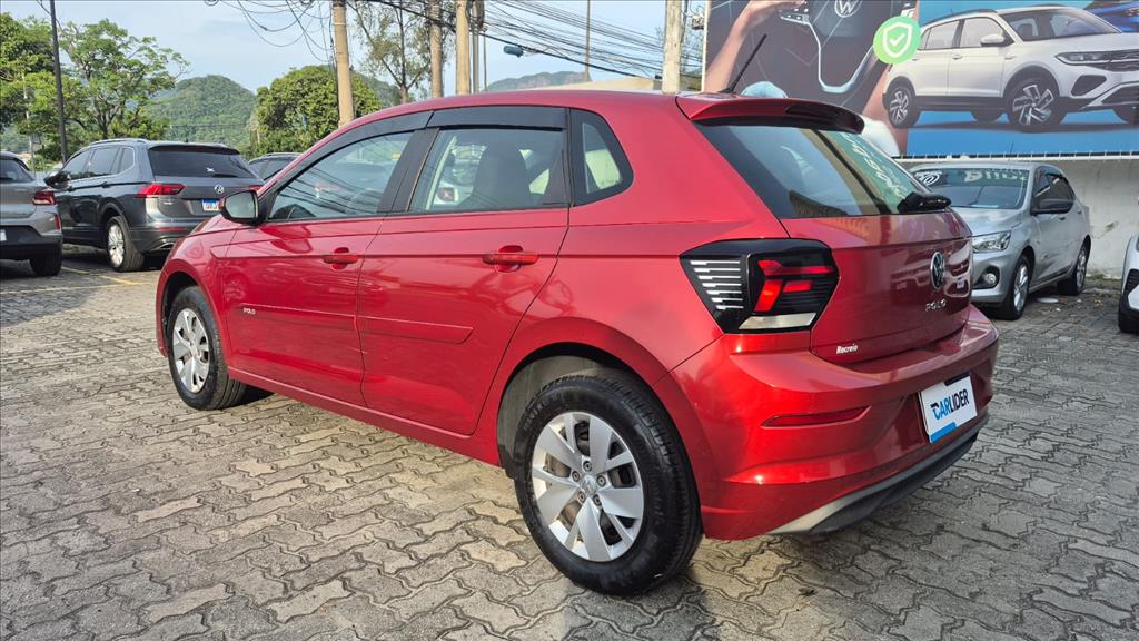 POLO 1.0 MPI MANUAL2