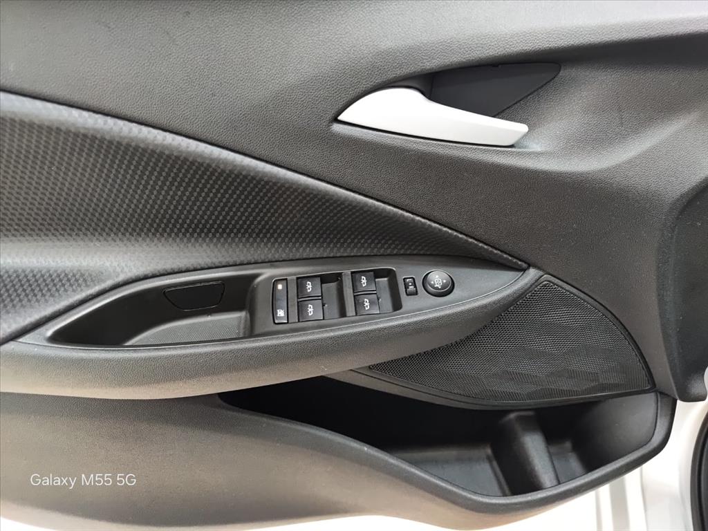 ONIX 1.0 FLEX LT MANUAL11