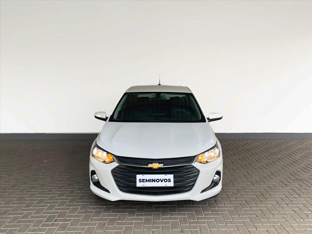 ONIX 1.0 FLEX LT MANUAL2
