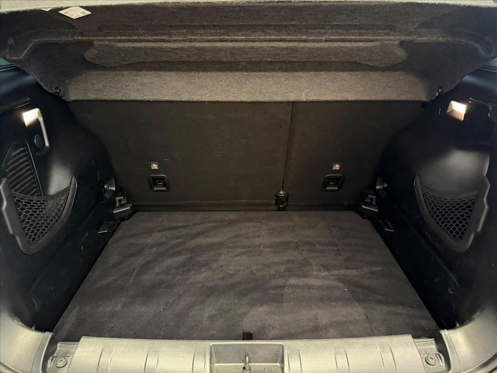 RENEGADE 1.3 T270 TURBO FLEX LONGITUDE AT610