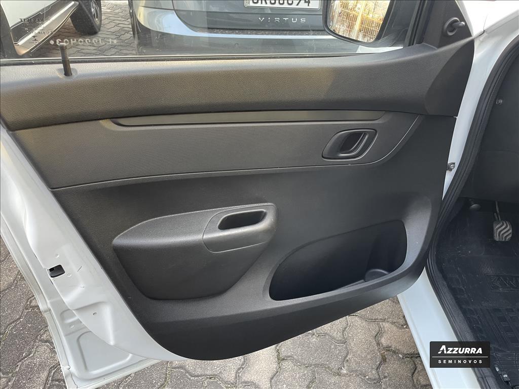 KWID 1.0 12V SCE FLEX ZEN MANUAL7