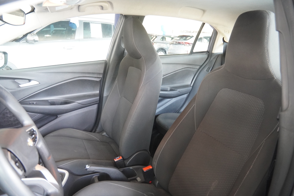 ONIX 1.0 FLEX LT MANUAL9