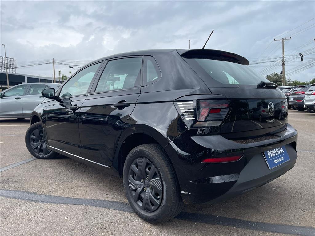 POLO 1.0 MPI TRACK MANUAL3