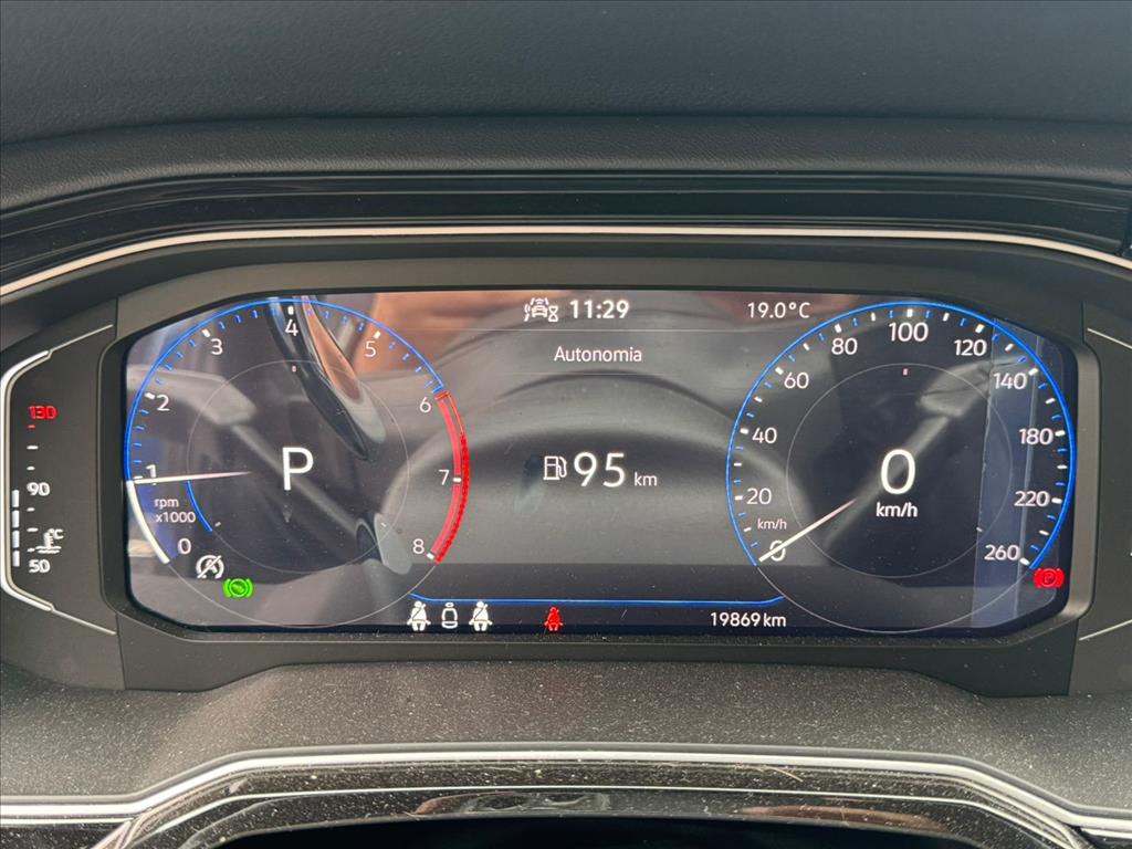 NIVUS 1.0 200 TSI TOTAL FLEX HIGHLINE AUTOMÁTICO4