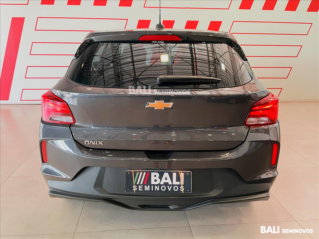 ONIX 1.0 FLEX MANUAL5