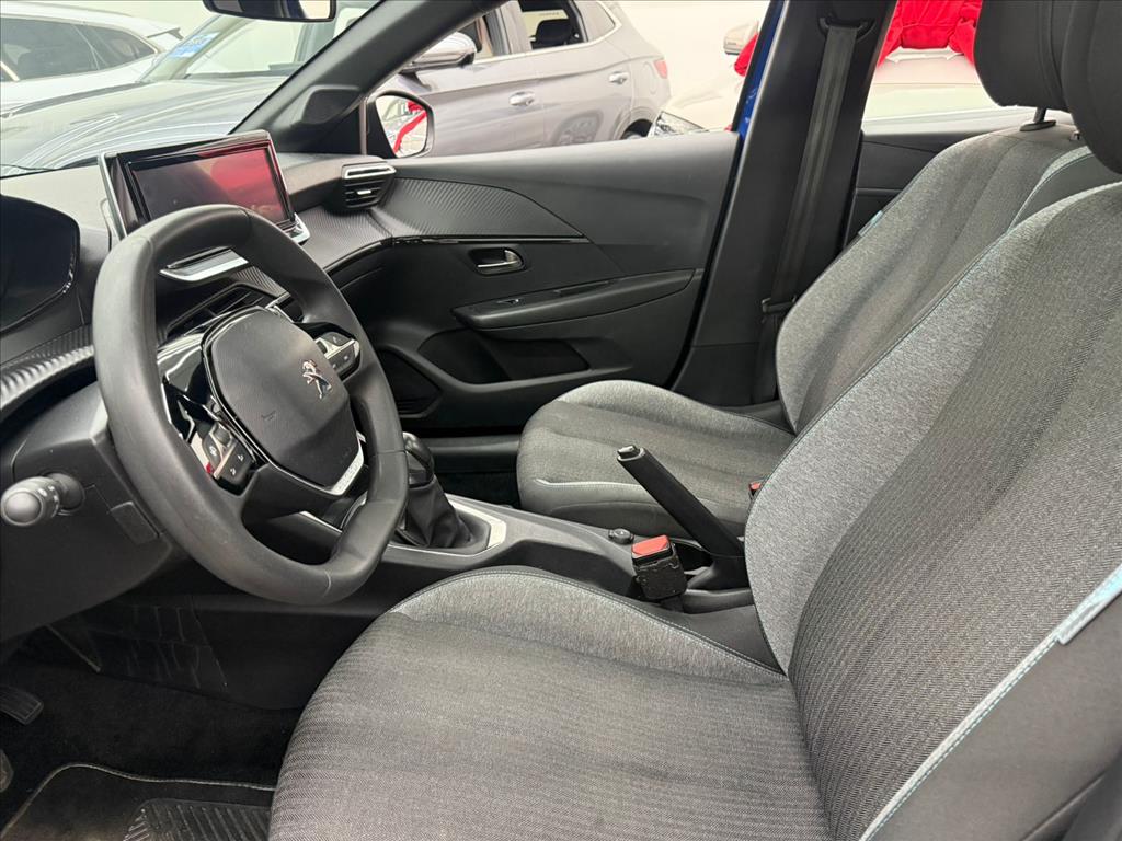 208 1.0 FIREFLY FLEX STYLE MANUAL4