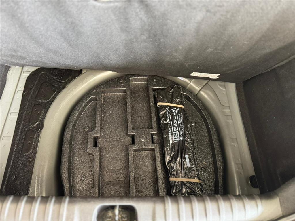 ONIX 1.0 MPFI LT 8V FLEX 4P MANUAL15