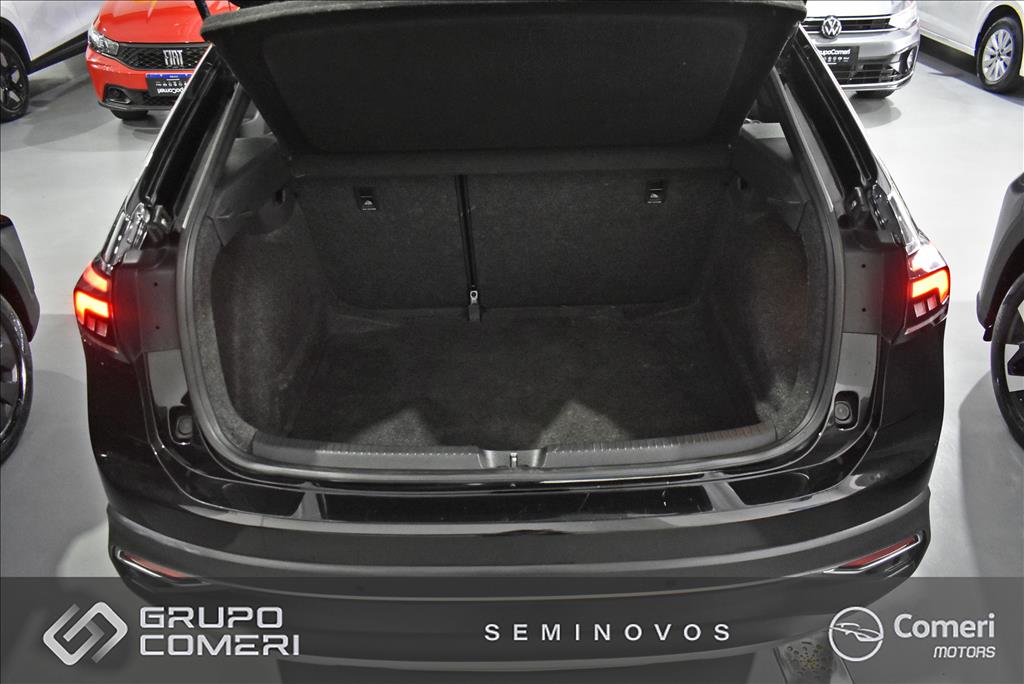 NIVUS 1.0 200 TSI TOTAL FLEX HIGHLINE AUTOMÁTICO20