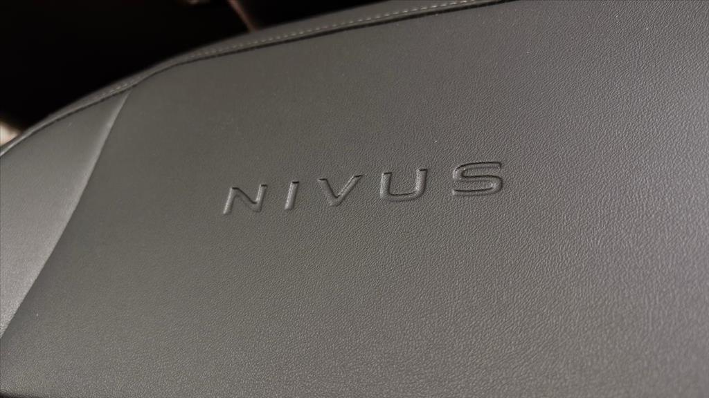 NIVUS 1.0 200 TSI TOTAL FLEX HIGHLINE AUTOMÁTICO14