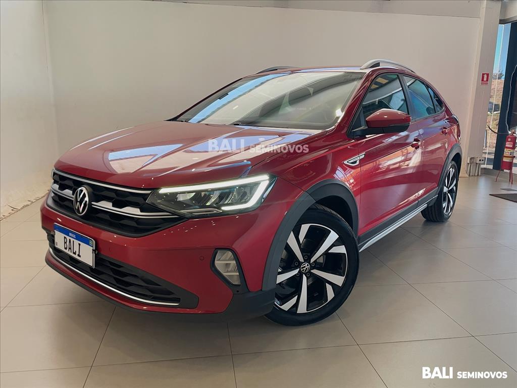 NIVUS 1.0 200 TSI TOTAL FLEX HIGHLINE AUTOMÁTICO2
