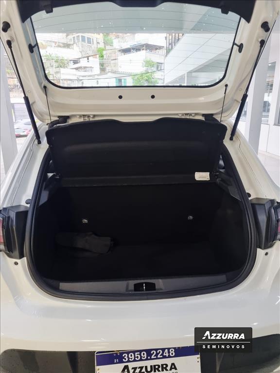 208 1.0 FIREFLY FLEX LIKE MANUAL8